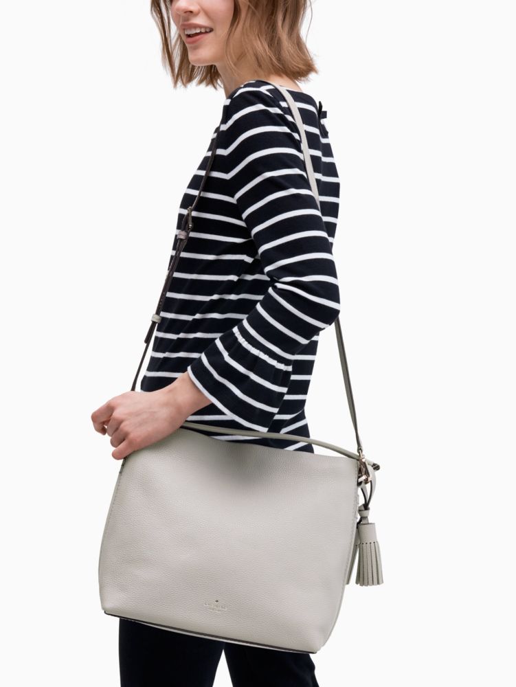 Kate spade small outlet natalya