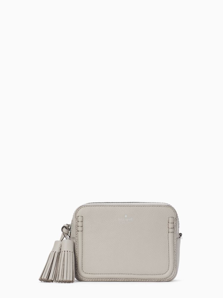 Kate spade arla bag new arrivals