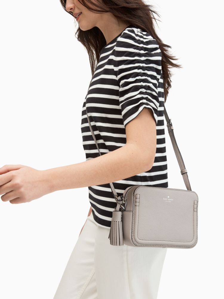 Kate spade store arla crossbody