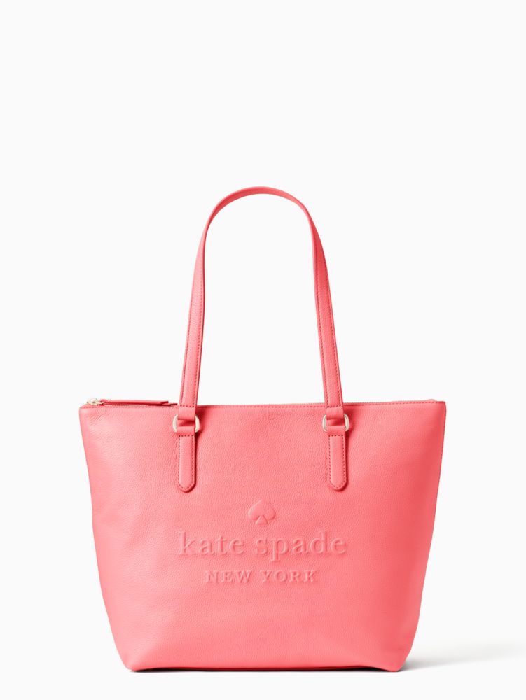 Kate spade larchmont avenue logo penny on sale