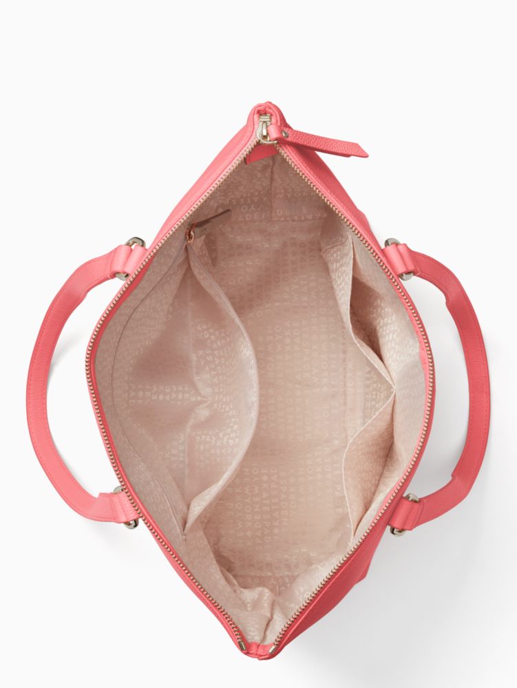 Kate spade penny on sale bag