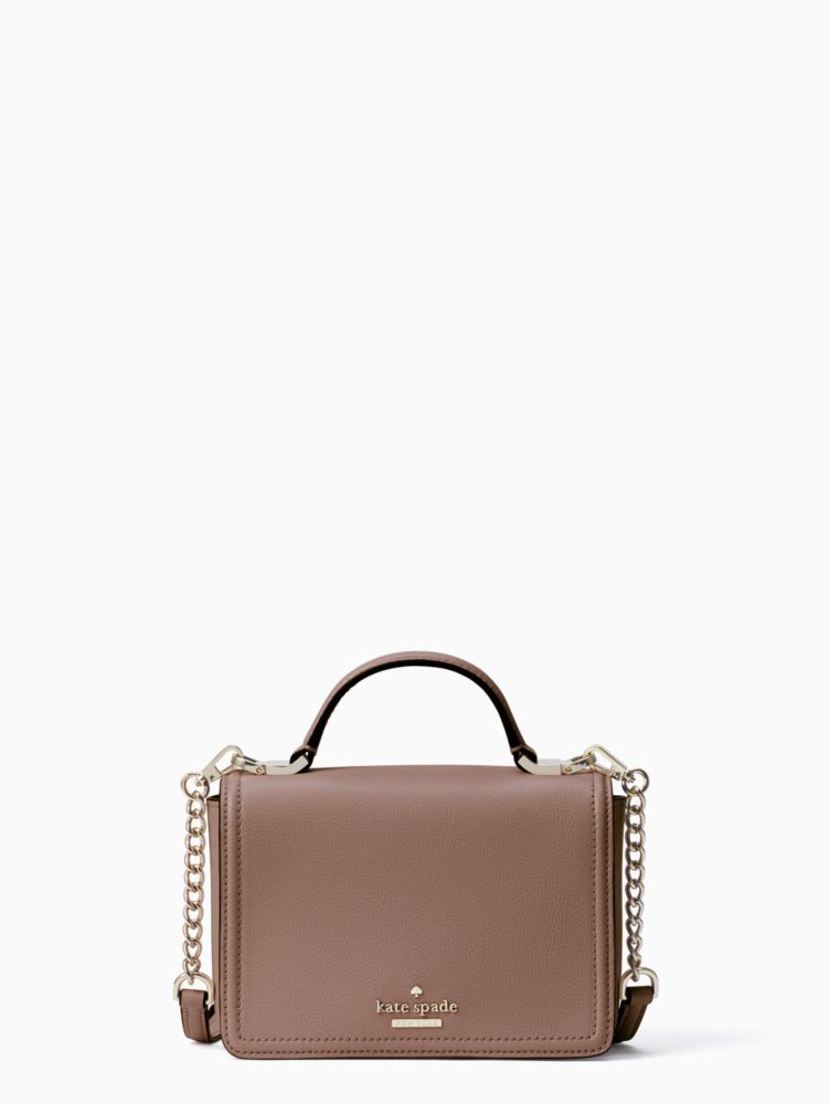 Patterson Drive Maisie Kate Spade GB