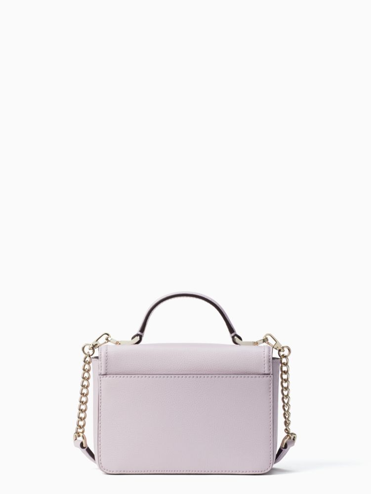 Patterson drive maisie online kate spade