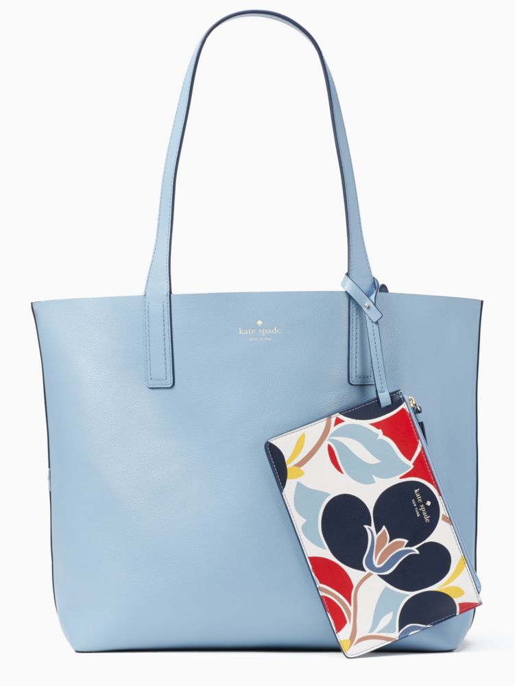 Kate Spade,arch place mya breezy floral,