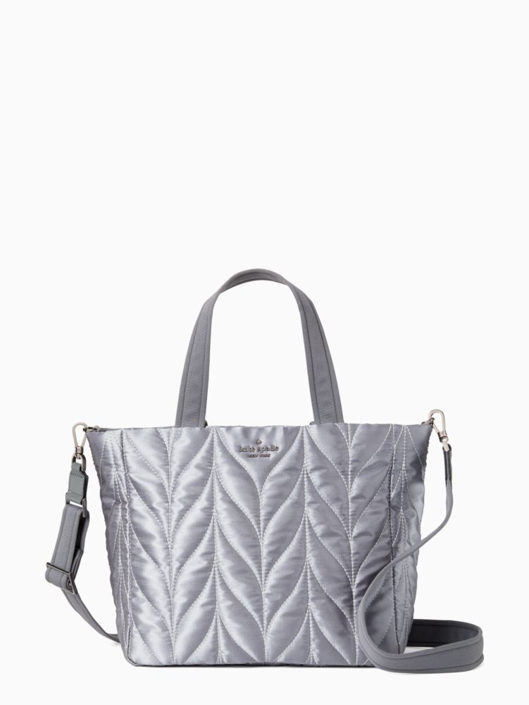 Kate spade discount ellie baby bag