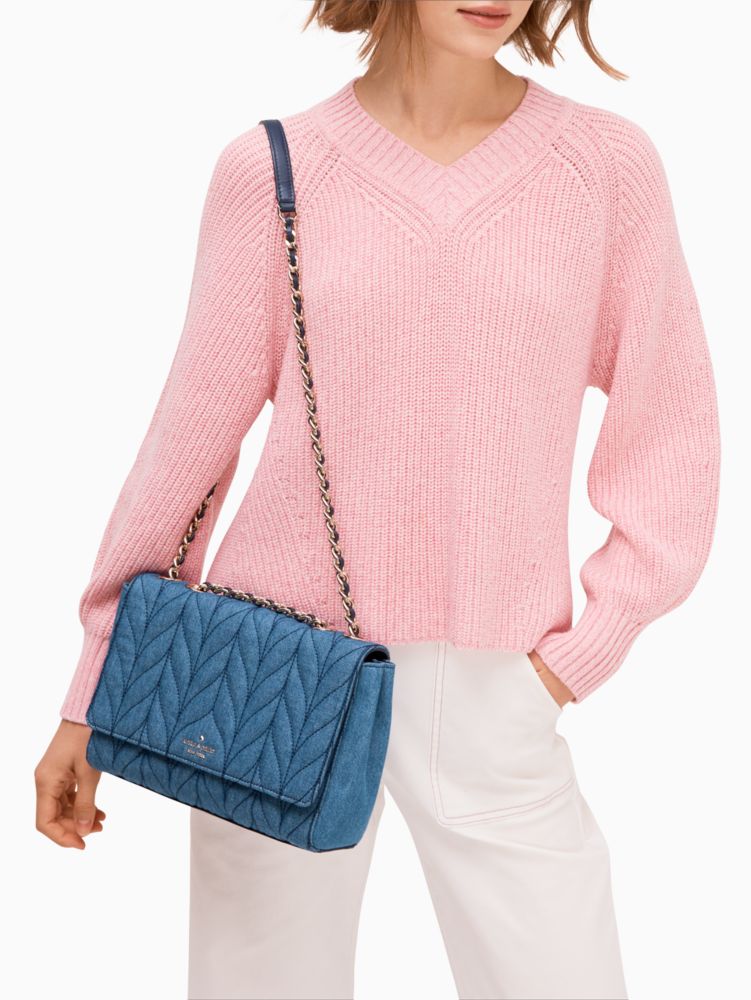 Kate spade briar lane best sale quilted emelyn