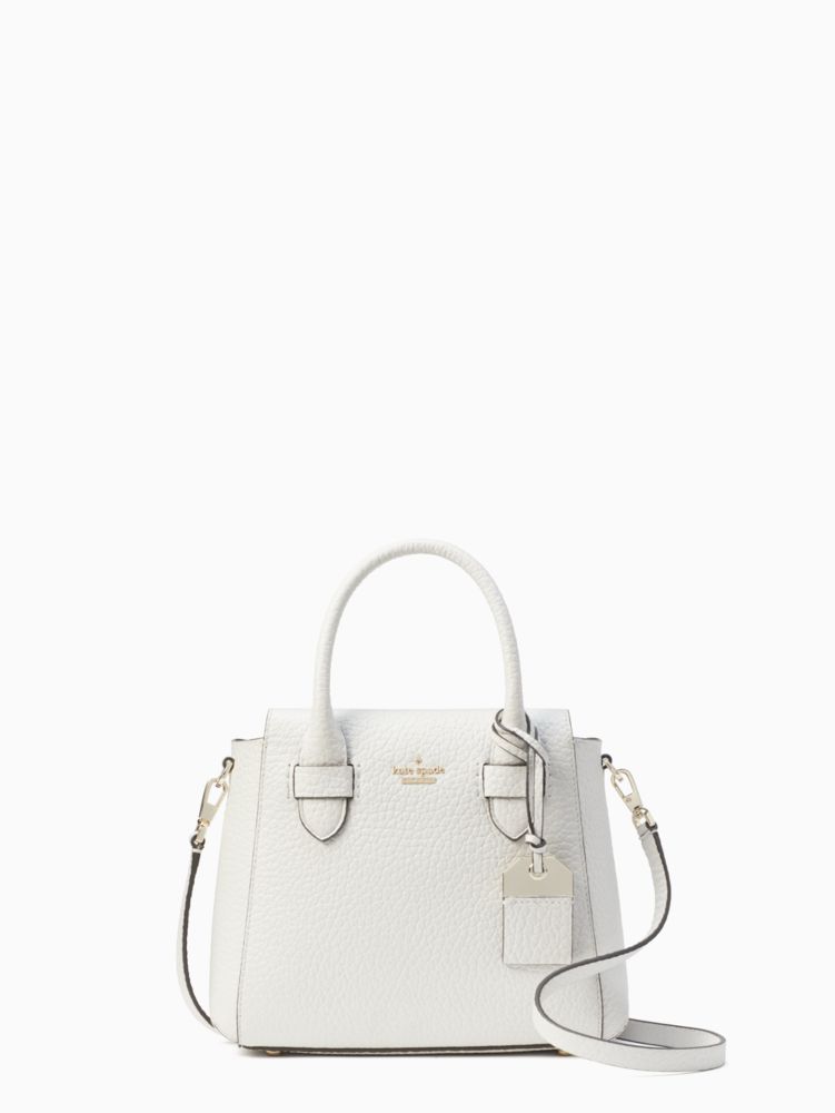 Kate spade discount kylie bag