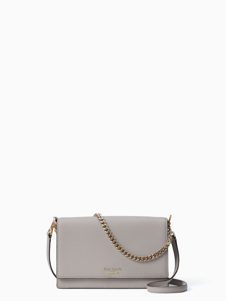 Kate Spade Cameron Convertible hot Crossbody