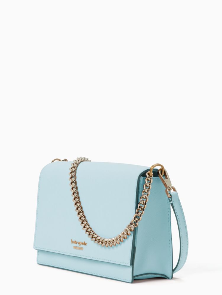 Deals Kate Spade Cameron Convertible Crossbody