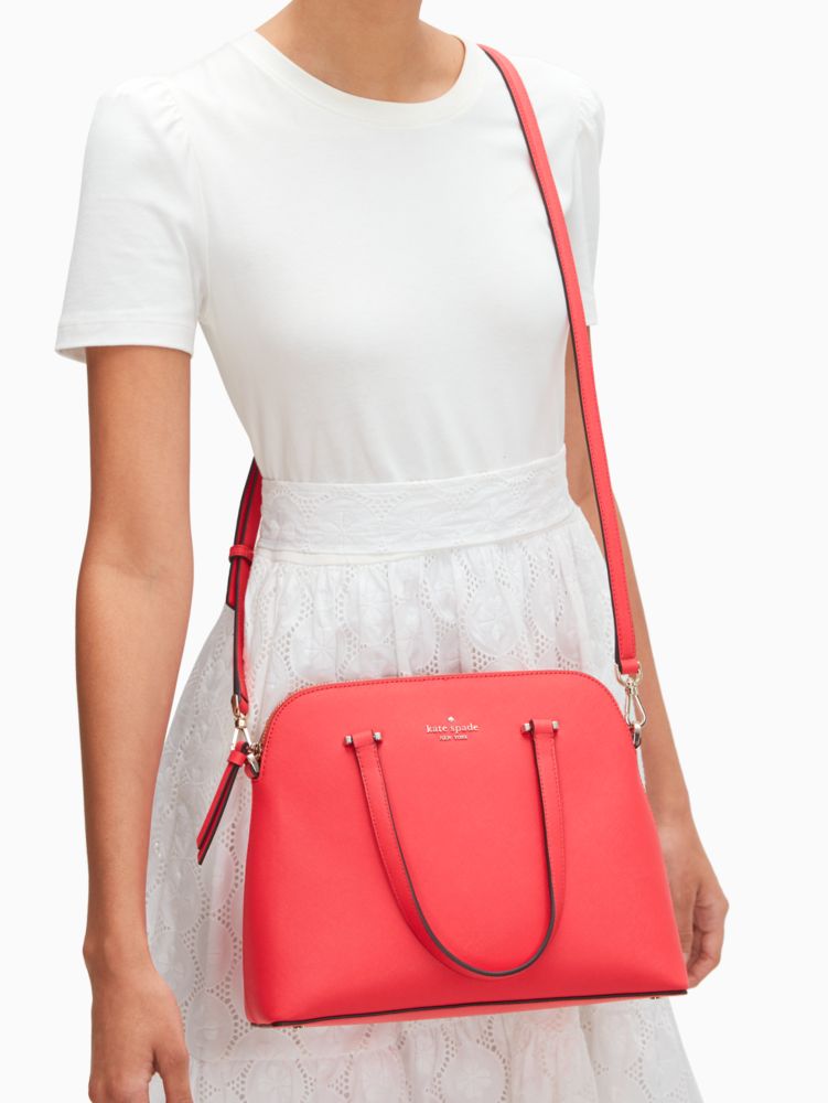 Kate spade maise online crossbody bag