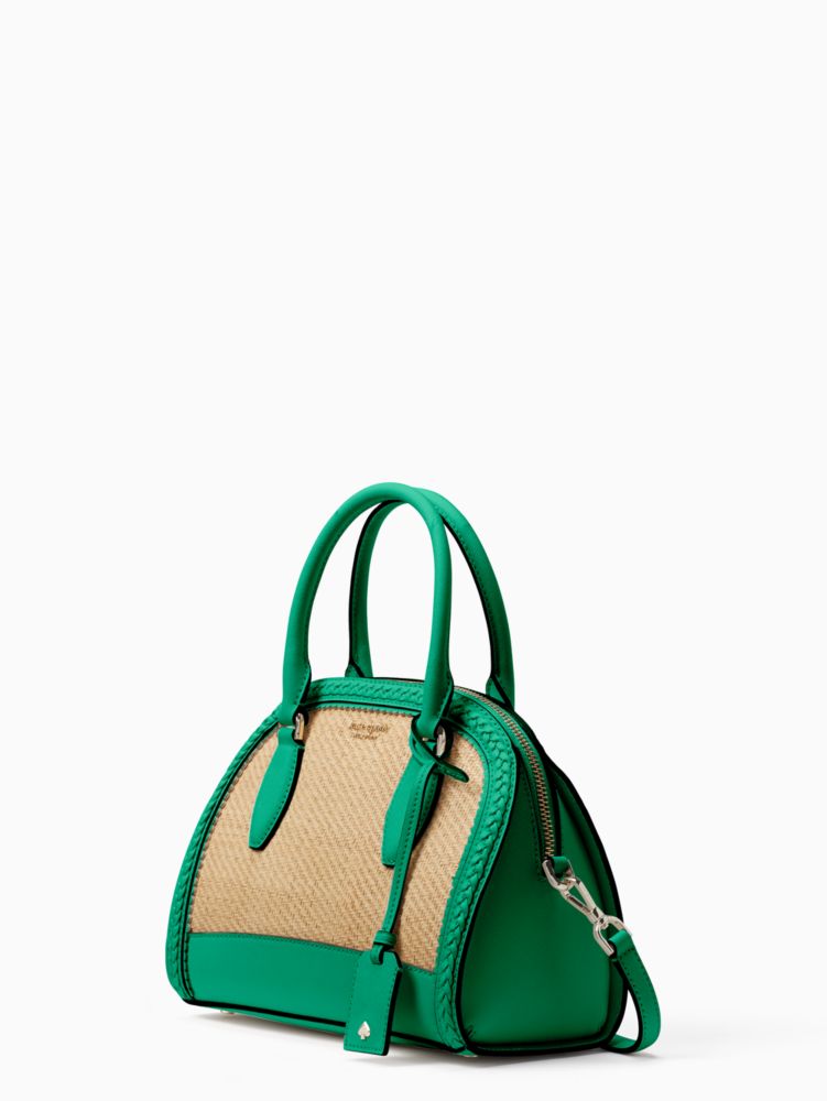 Kate spade reiley on sale straw