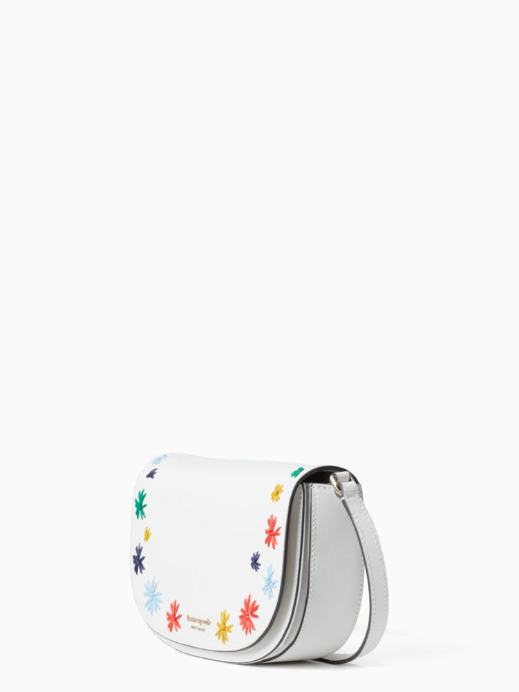 Kate Spade,reiley raffia flap crossbody,crossbody bags,