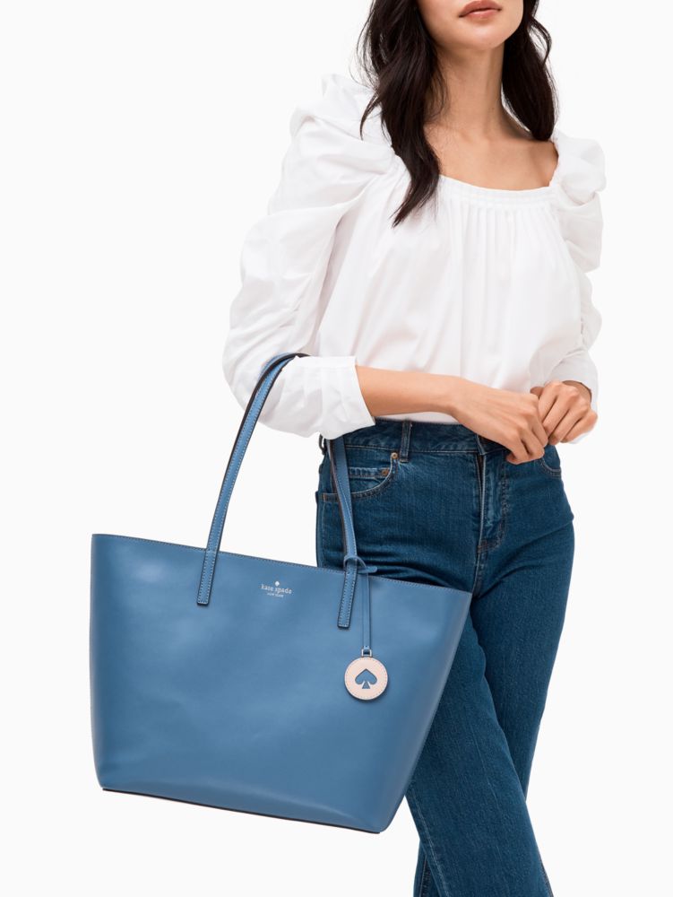 Tanya Tote Kate Spade Outlet Kate Spade Outlet