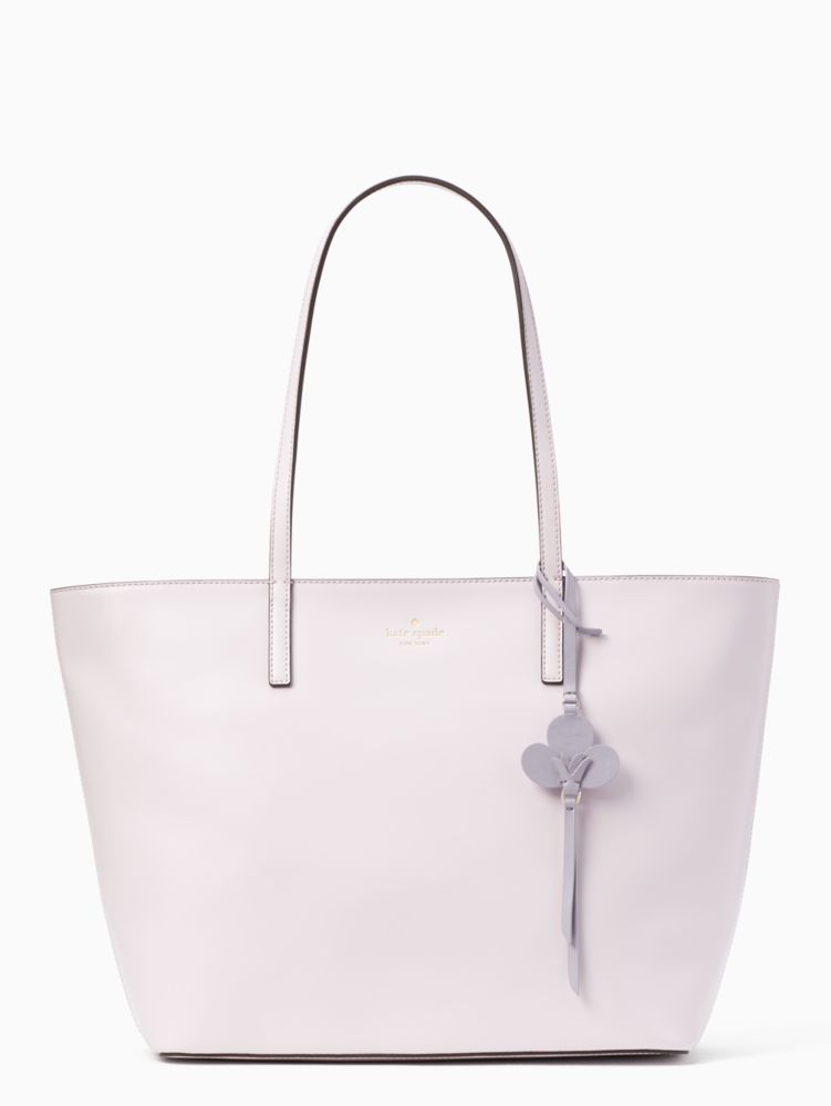 Kelsey tote kate spade on sale