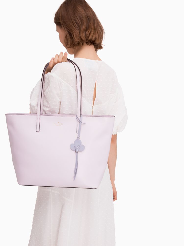 Kelsey tote store kate spade