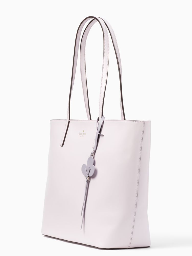 Kelsey tote kate discount spade