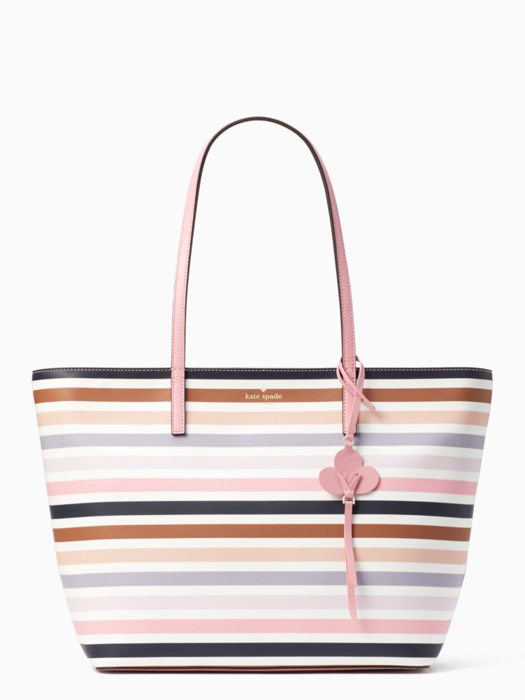 Kate spade kelsey tote on sale