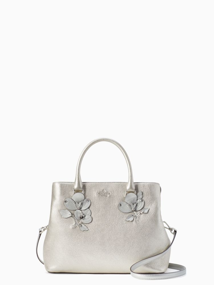 Kate spade larchmont online avenue evangelie