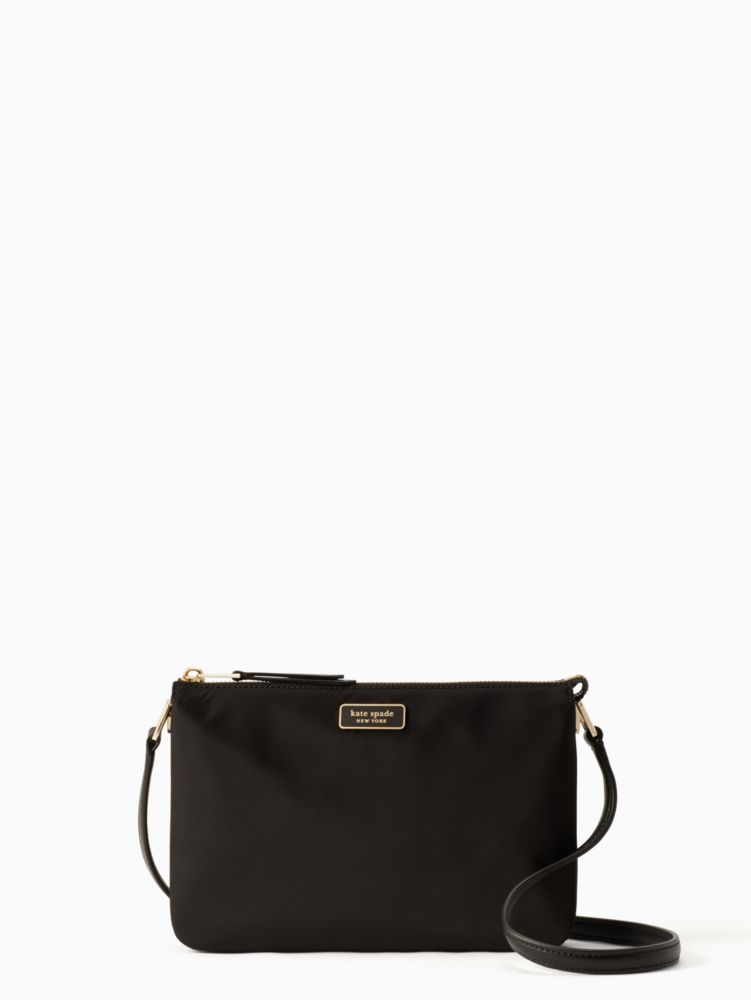 Rosie Crossbody  Kate Spade Surprise