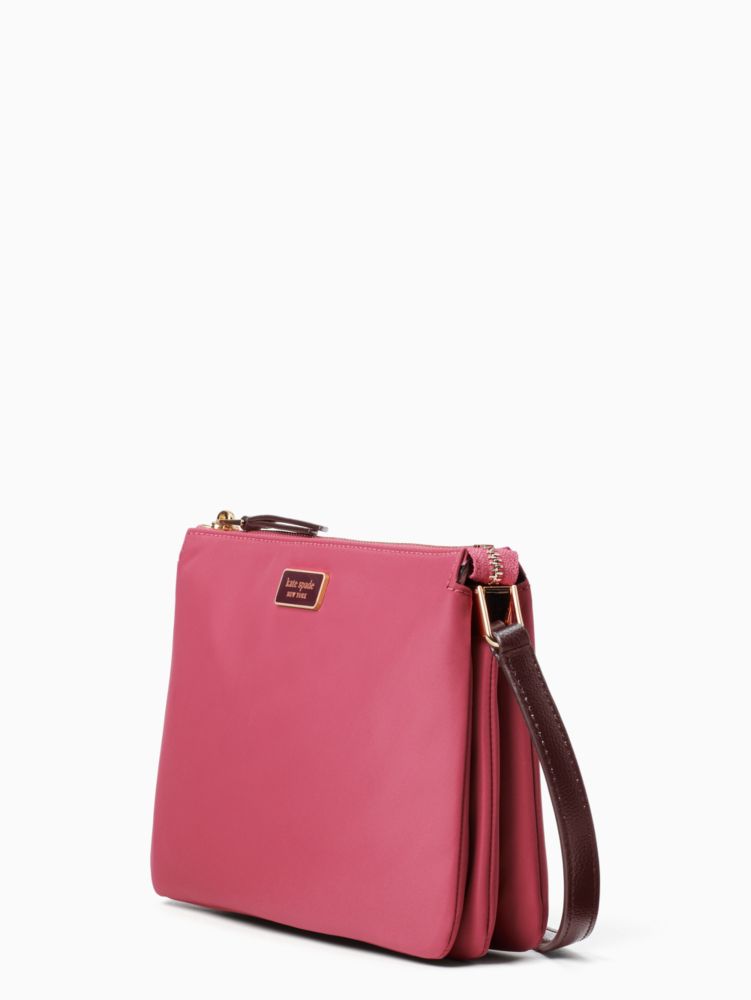 Kate spade discount dawn flat crossbody