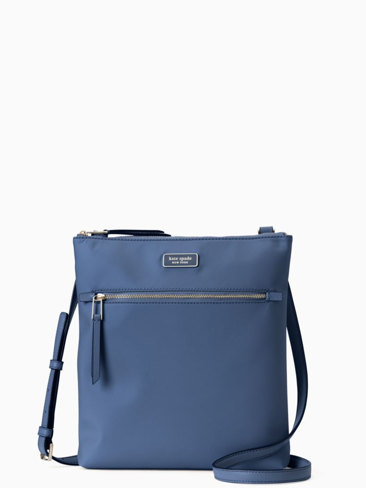 Kate spade dawn flat crossbody on sale