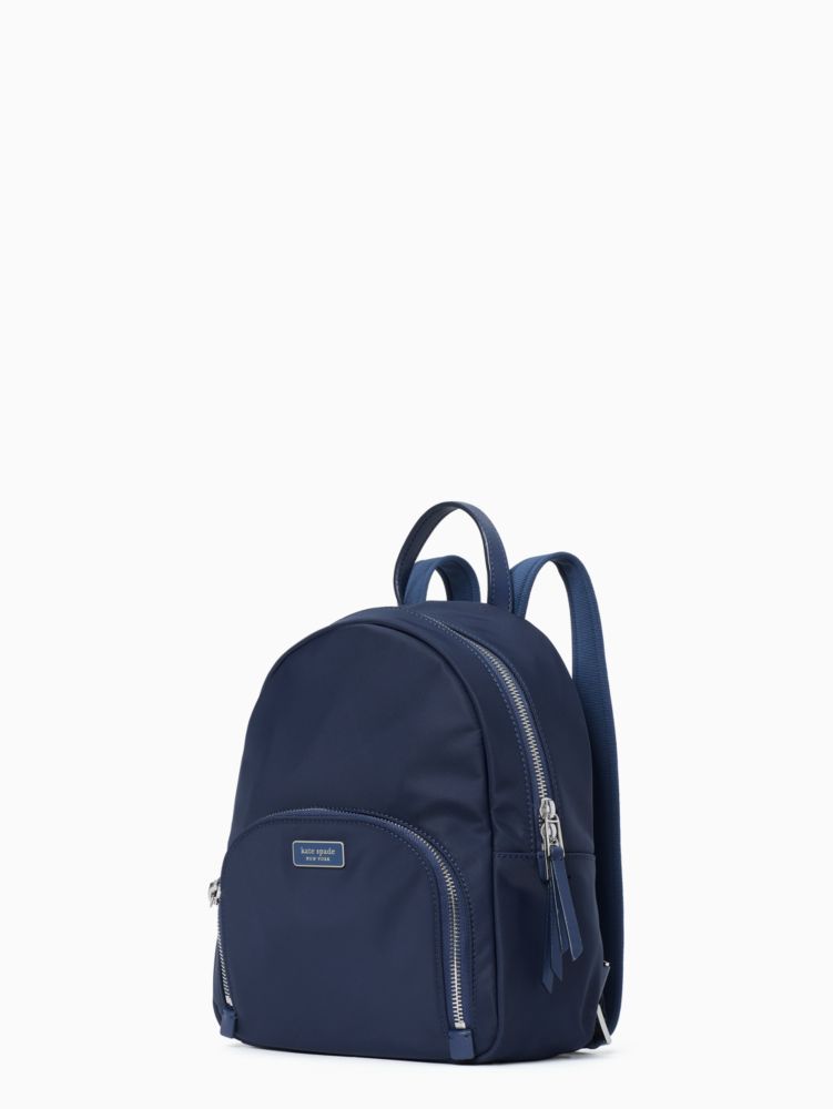 Kate spade sale dawn backpack