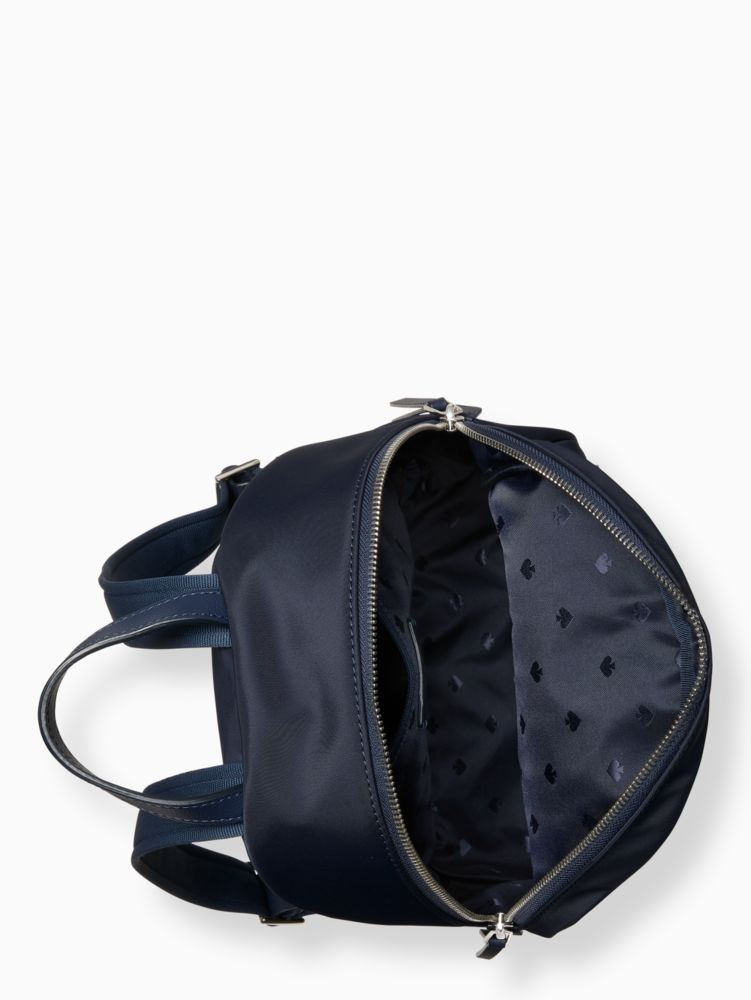 Kate spade cheap medium backpack dawn