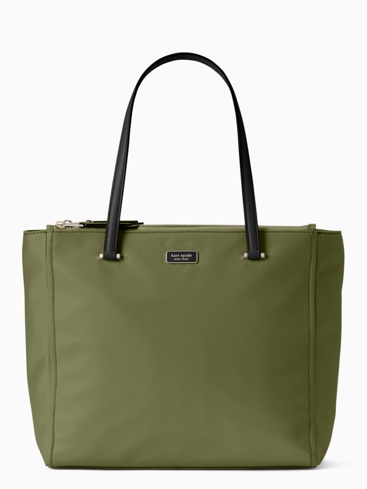 Kate spade insulated tote on sale dawn