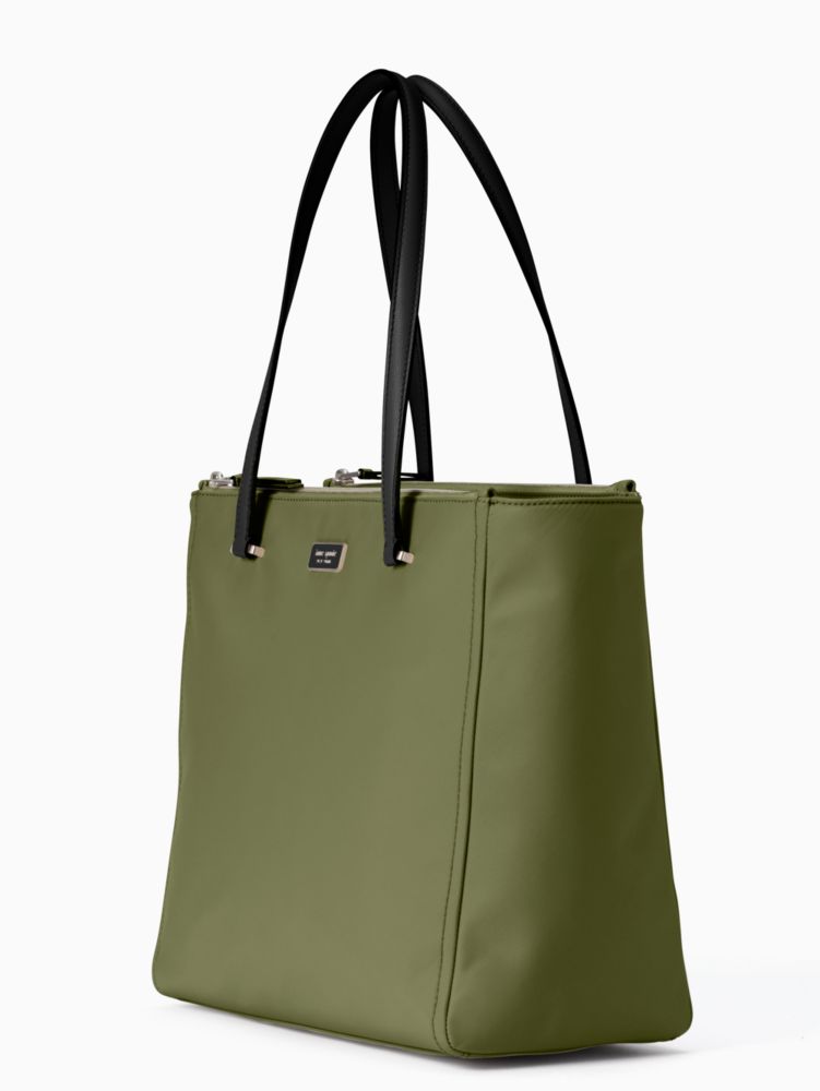 Kate spade dawn on sale tote