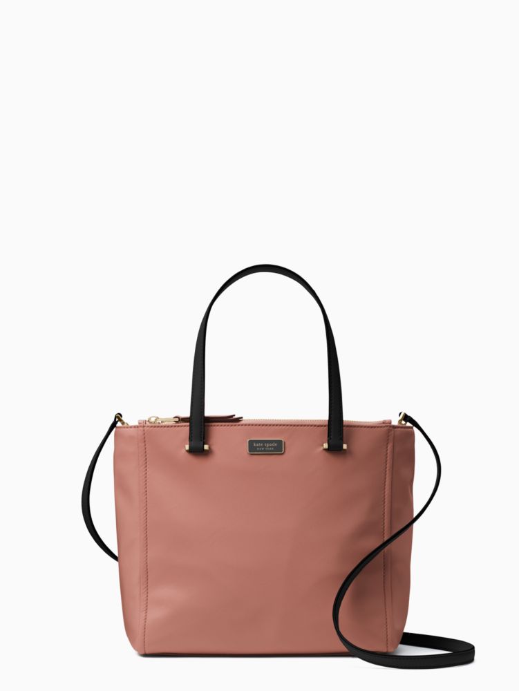 Kate Spade,dawn medium satchel,satchels,