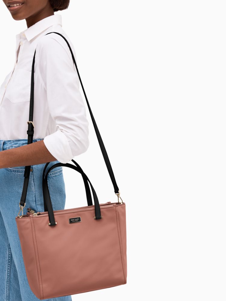 Kate Spade,dawn medium satchel,satchels,