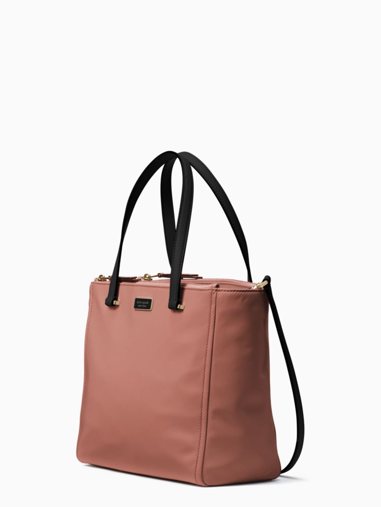 Kate Spade,dawn medium satchel,satchels,