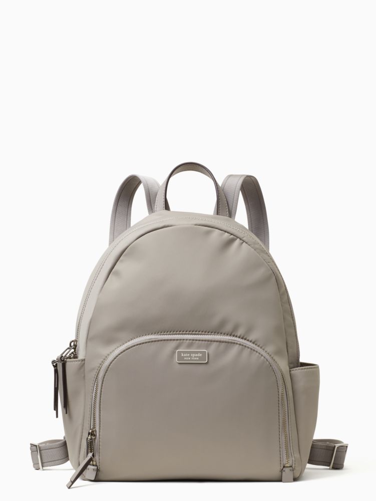 Kate spade outlet backpack online