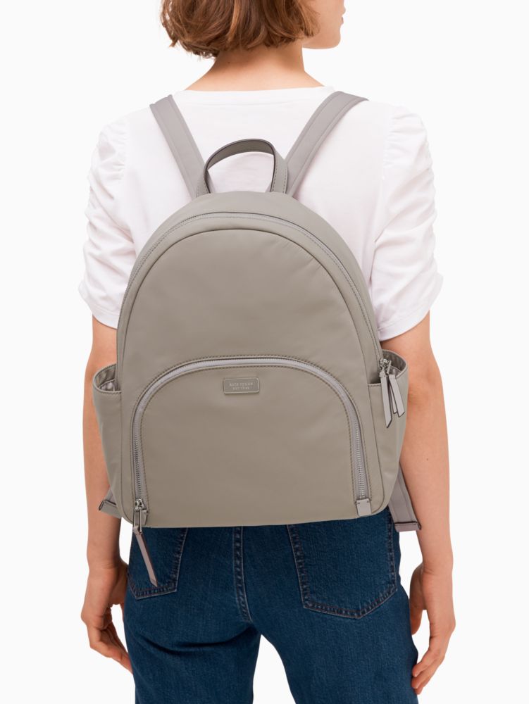 Kate spade medium dawn backpack best sale