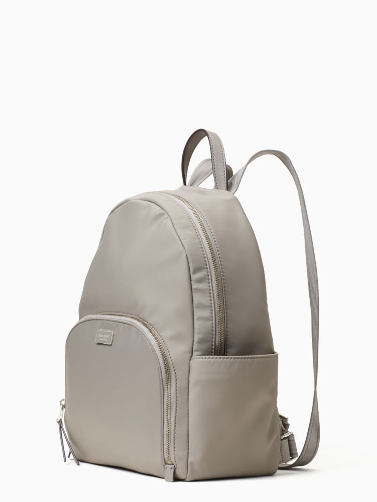 Kate spade 2025 dawn large backpack