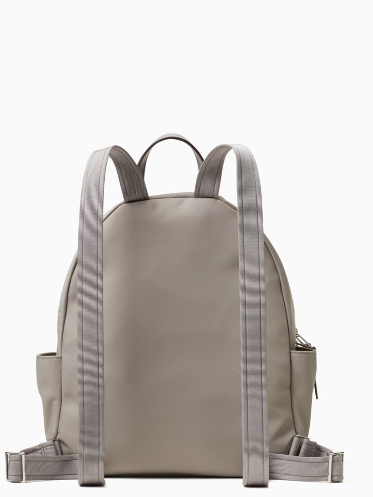 Kate spade outlet dawn medium backpack