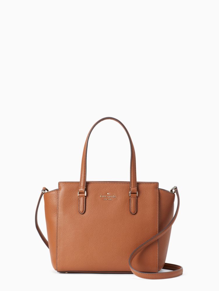 Kate spade discount jackson medium tote