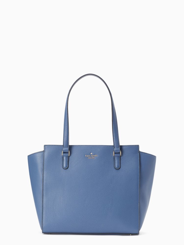 Kate spade jackson handbag sale