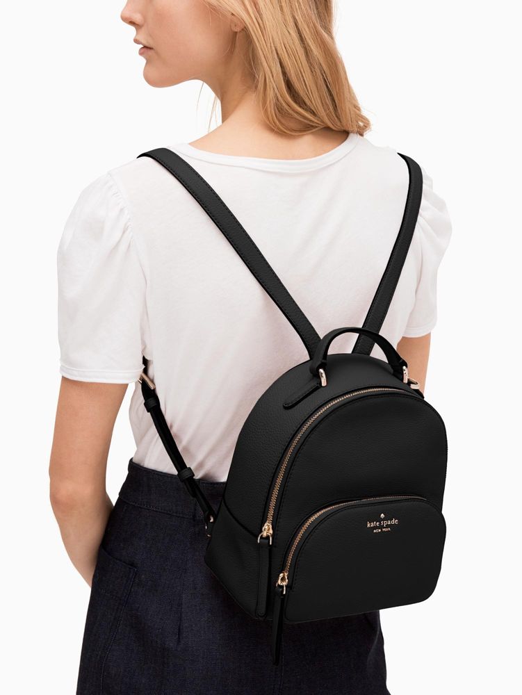 Kate spade discount jackson large backpack