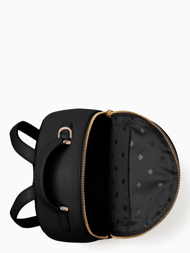 Jackson Medium Backpack | Kate Spade GB display picture 3