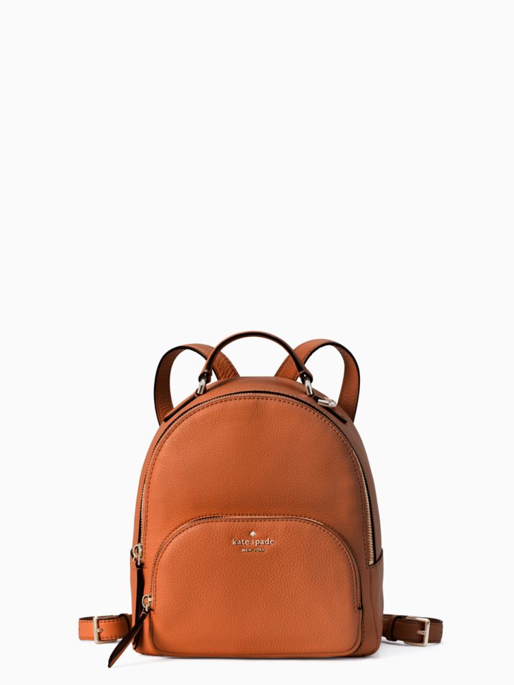 Jackson Medium Backpack Kate Spade GB