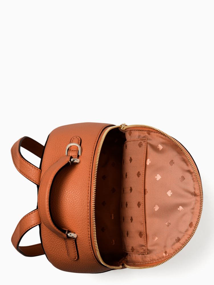 Kate Spade,Jackson Medium Backpack,
