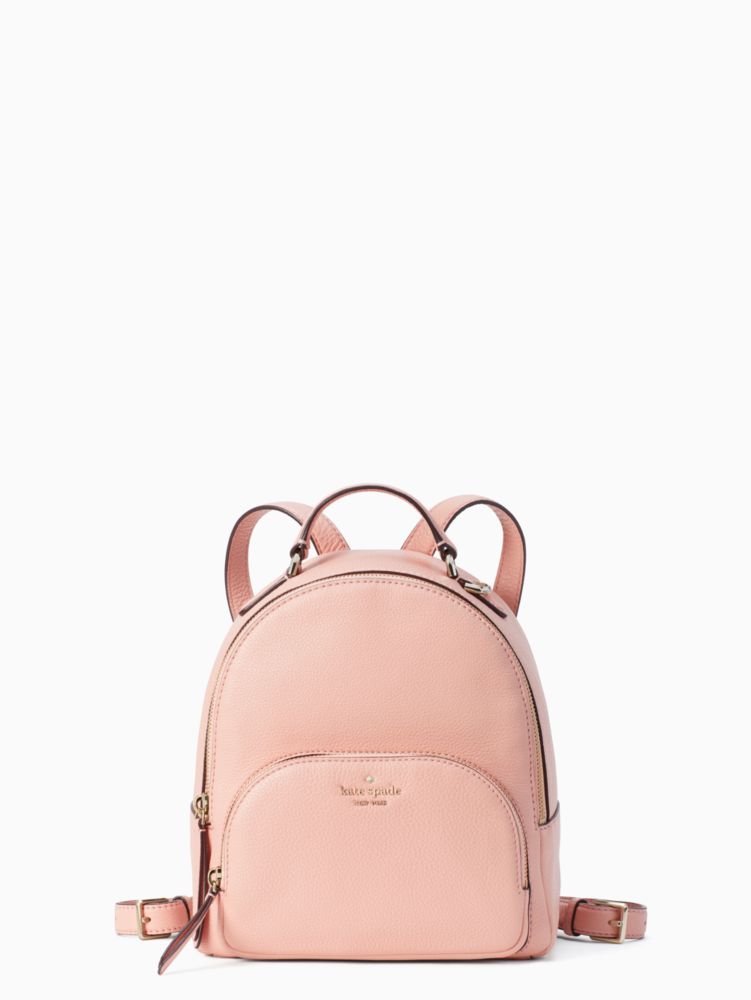 Kate spade medium jackson backpack new arrivals