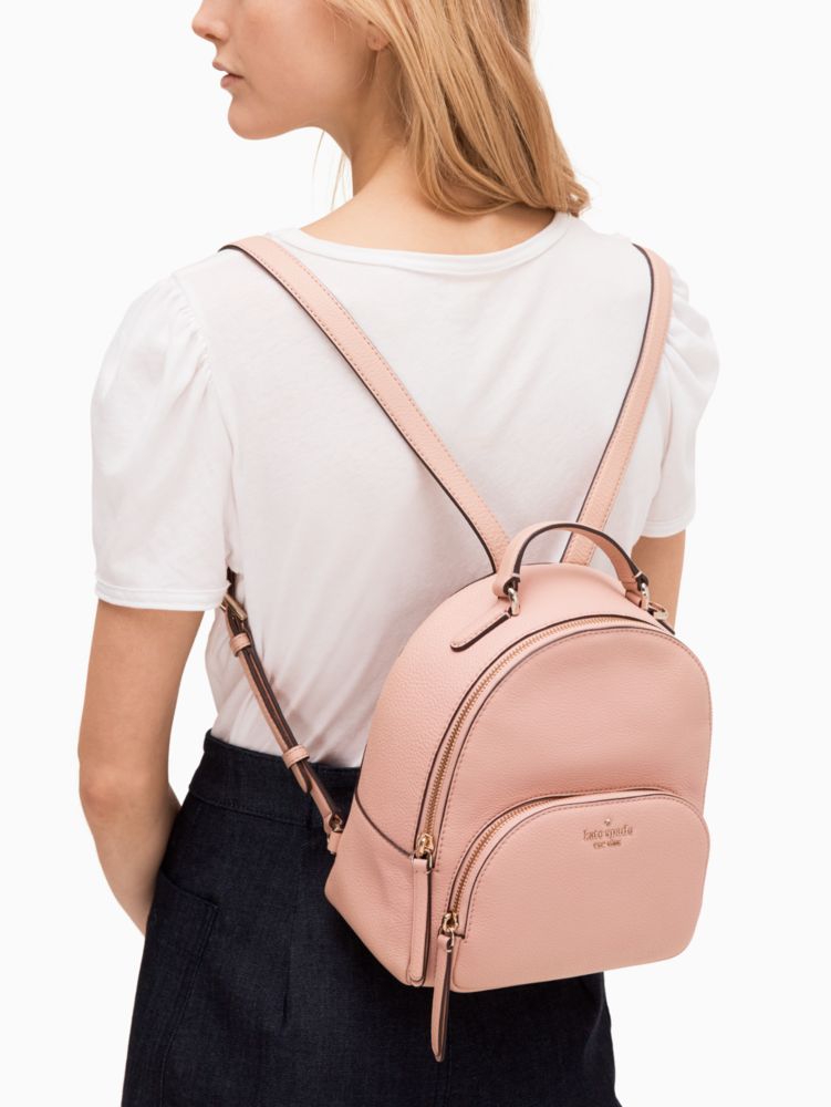 Jackson Medium Backpack Kate Spade Outlet