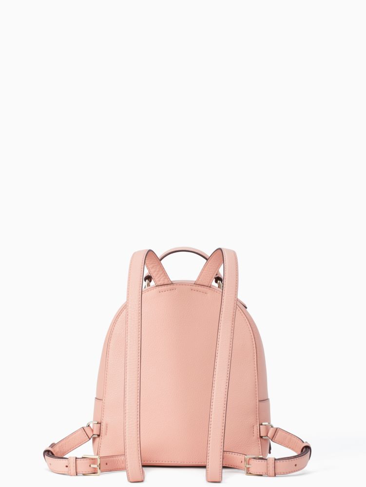 Jackson Medium Backpack | Kate Spade Surprise