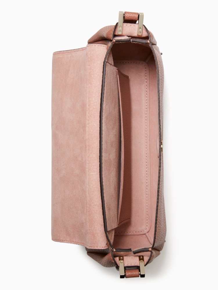 Kate spade hot sale avva crossbody