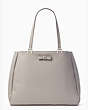 Kate Spade,pershing street nell,shoulder bags,