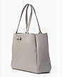 Kate Spade,pershing street nell,shoulder bags,