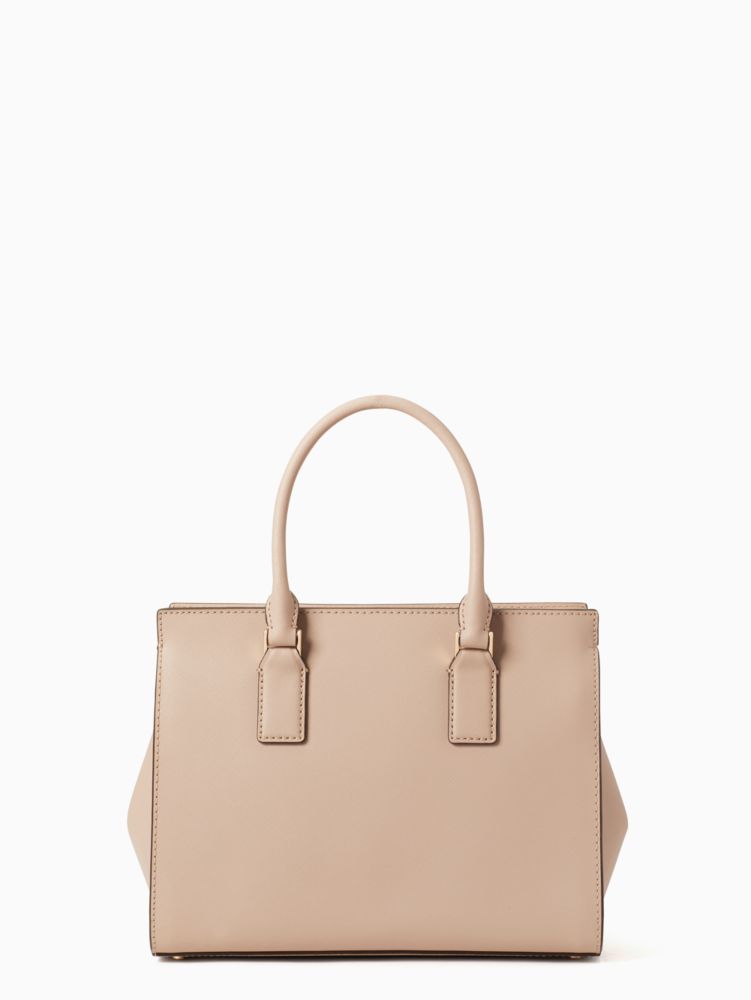 Kate spade cheap cameron satchel