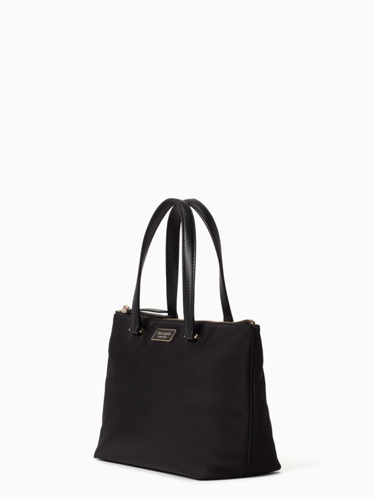 Dawn Insulated Tote Kate Spade Outlet Kate Spade Outlet